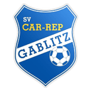 SV Gablitz