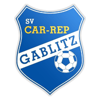 Sportverein Gablitz
