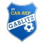 Sportverein Gablitz logo