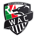 Wolfsberger AC