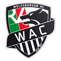 Wolfsberger Athletiksport Club
