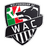 Wolfsberger AC