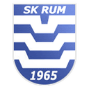 SK Rum 1965