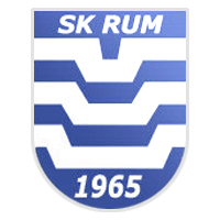 Sportklub Rum 1965