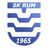 SK Rum 1965