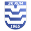 Sportklub Rum 1965 logo
