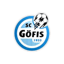 SC Göfis