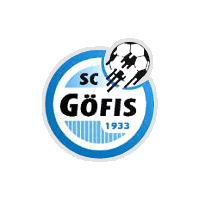 Sportclub Göfis