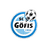 SC Göfis