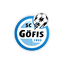 Sportclub Göfis logo