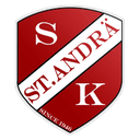 SK St. Andrä/Lav.