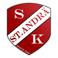 Sportklub St. Andrä im Lavanttal