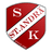 SK St. Andrä/Lav.