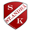 Sportklub St. Andrä im Lavanttal logo