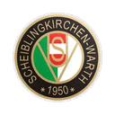 USV Scheiblingkirchen