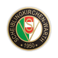 Union Sportverein Scheiblingkirchen-Warth
