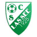 SC Lassee