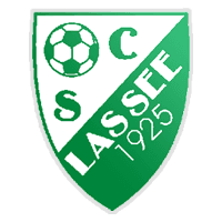 Sportclub Grün-Weiss Lassee