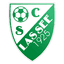 Sportclub Grün-Weiss Lassee logo