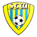 Union SC Weißenkirchen