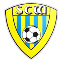 Union Sportclub Weißenkirchen in der Wachau