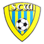 Union Sportclub Weißenkirchen in der Wachau logo