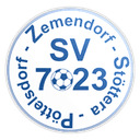 SV 7023 Z-S-P