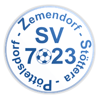 Sportverein 7023 Zemendorf-Stöttera-Pöttelsdorf