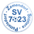 SV 7023 Z-S-P