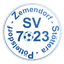 Sportverein 7023 Zemendorf-Stöttera-Pöttelsdorf logo