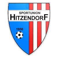 Sportunion Hitzendorf