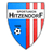 Sportunion Hitzendorf