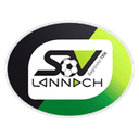 SV Lannach