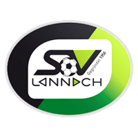 Sportverein Lannach
