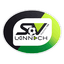 Sportverein Lannach logo