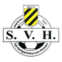 TuS Heiligenkreuz/W.
