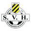 Turn- und Sportverein Heiligenkreuz/W. logo