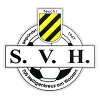 Turn- und Sportverein Heiligenkreuz/W.
