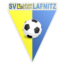 SV Lafnitz
