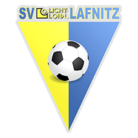Sportverein Lafnitz