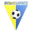 SV Lafnitz