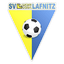 Sportverein Lafnitz logo