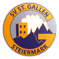 Sportverein St. Gallen