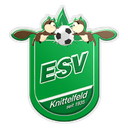ESV Knittelfeld