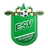 ESV Knittelfeld