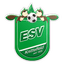 Eisenbahner Sportverein Knittelfeld logo