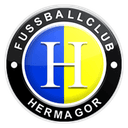 FC Nassfeld Hermagor
