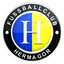 Fussballclub Nassfeld Hermagor logo