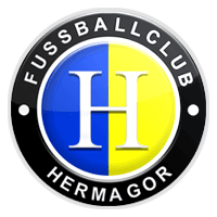 Fussballclub Nassfeld Hermagor