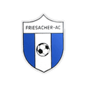 Friesacher AC